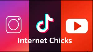 internet chick onlyfans|Internet Chicks: Shaping Trends and Inspiring。